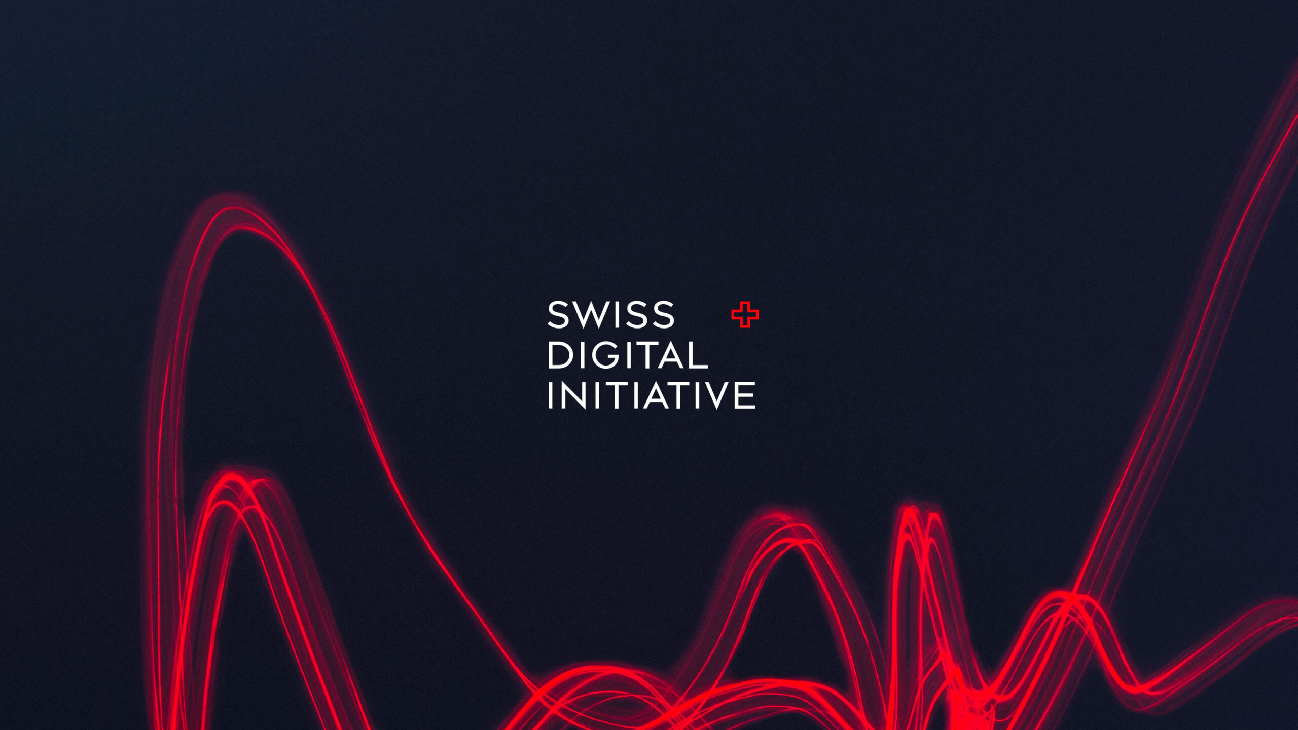 swiss_digital_initiative_2
