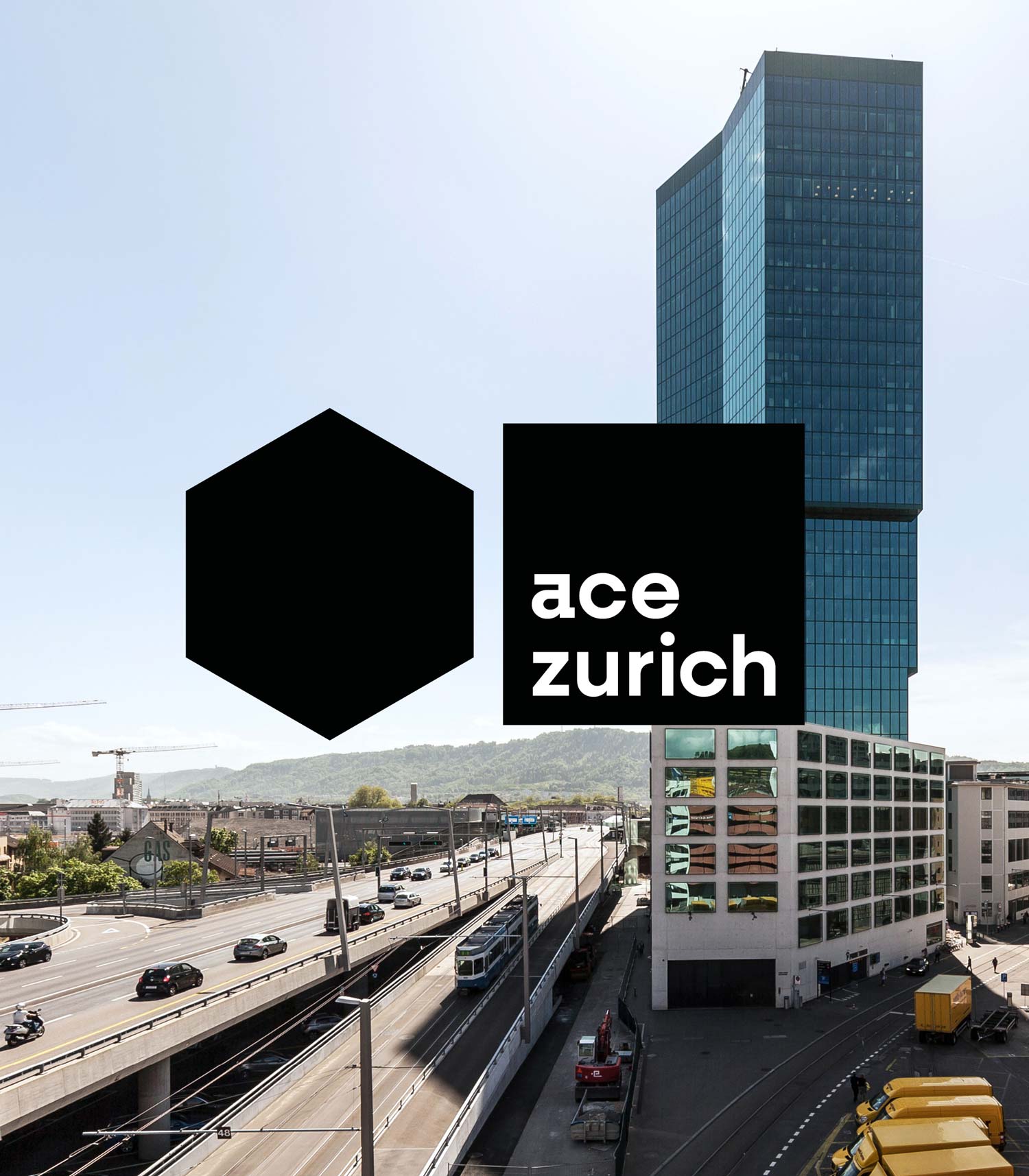 ACE Zurich