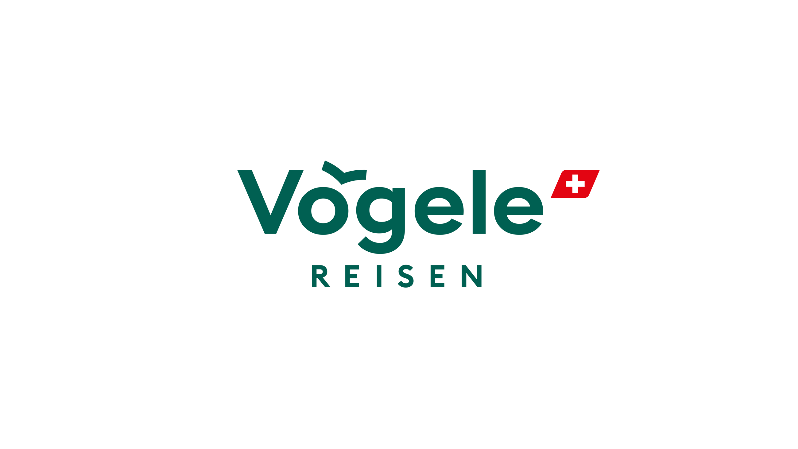 Voegele_Reisen_Branding_1